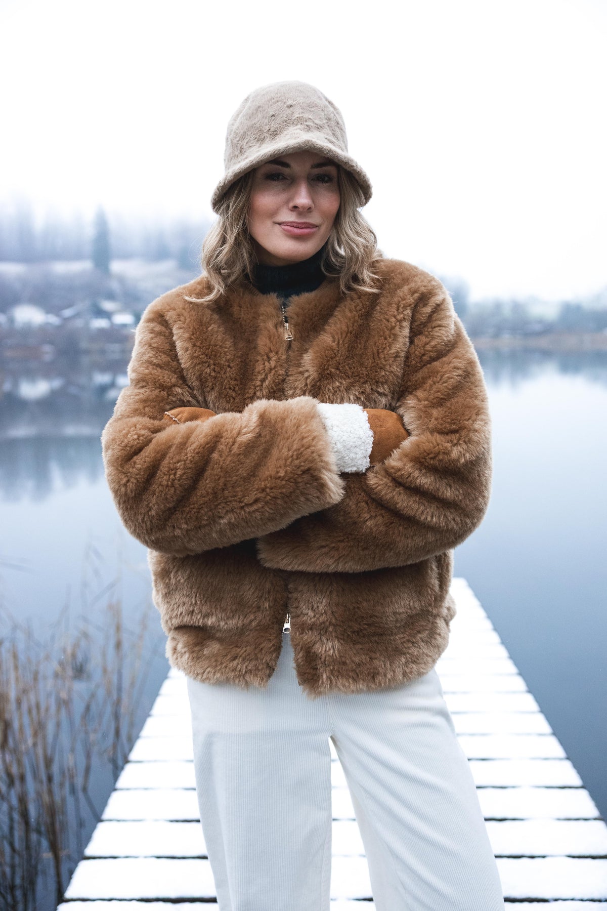 AUTUMN WINTER 2026