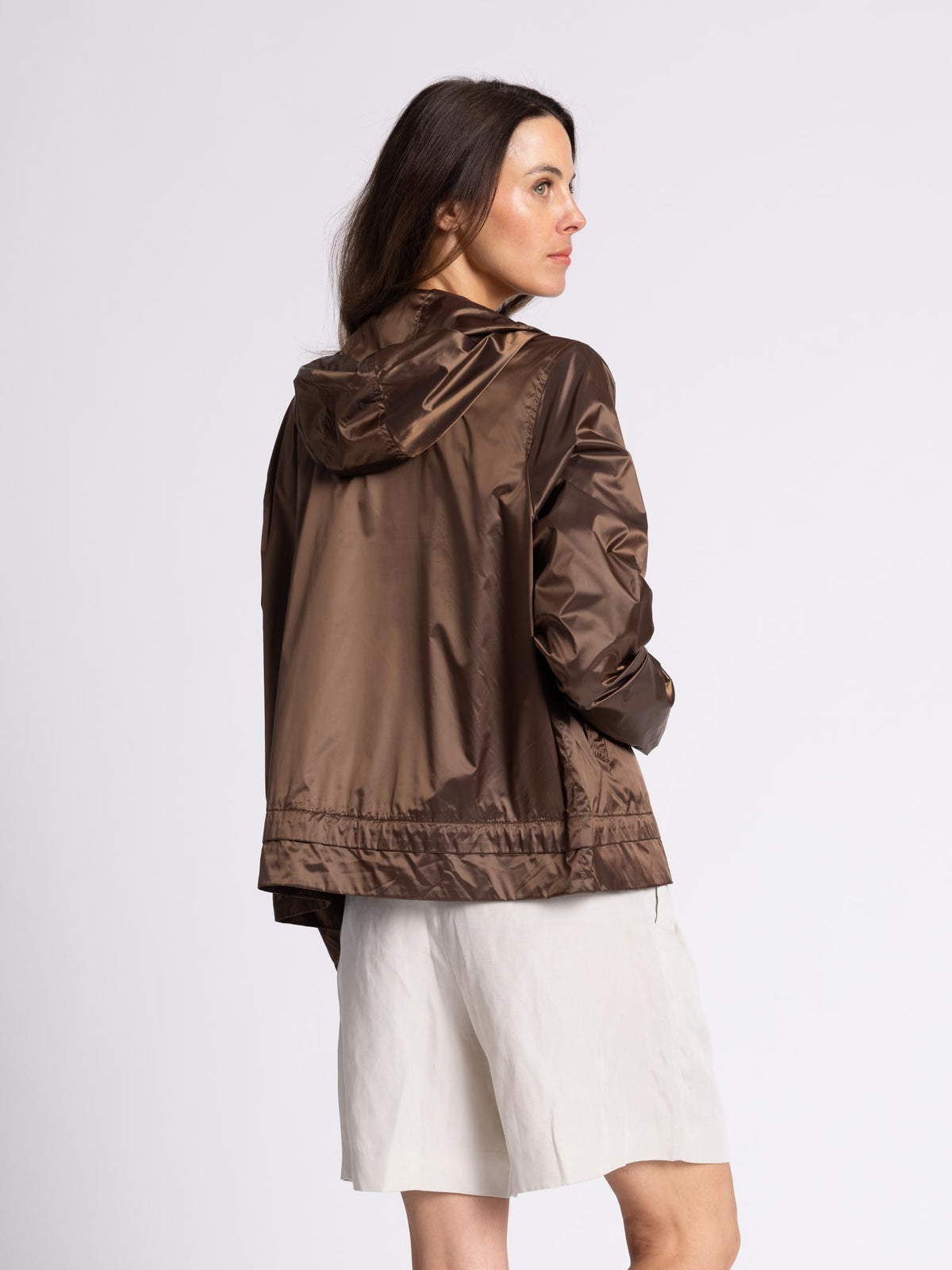 MELLIS | Sepia-3