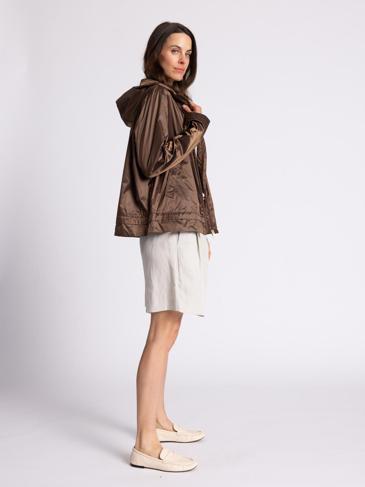 MELLIS | Sepia-4