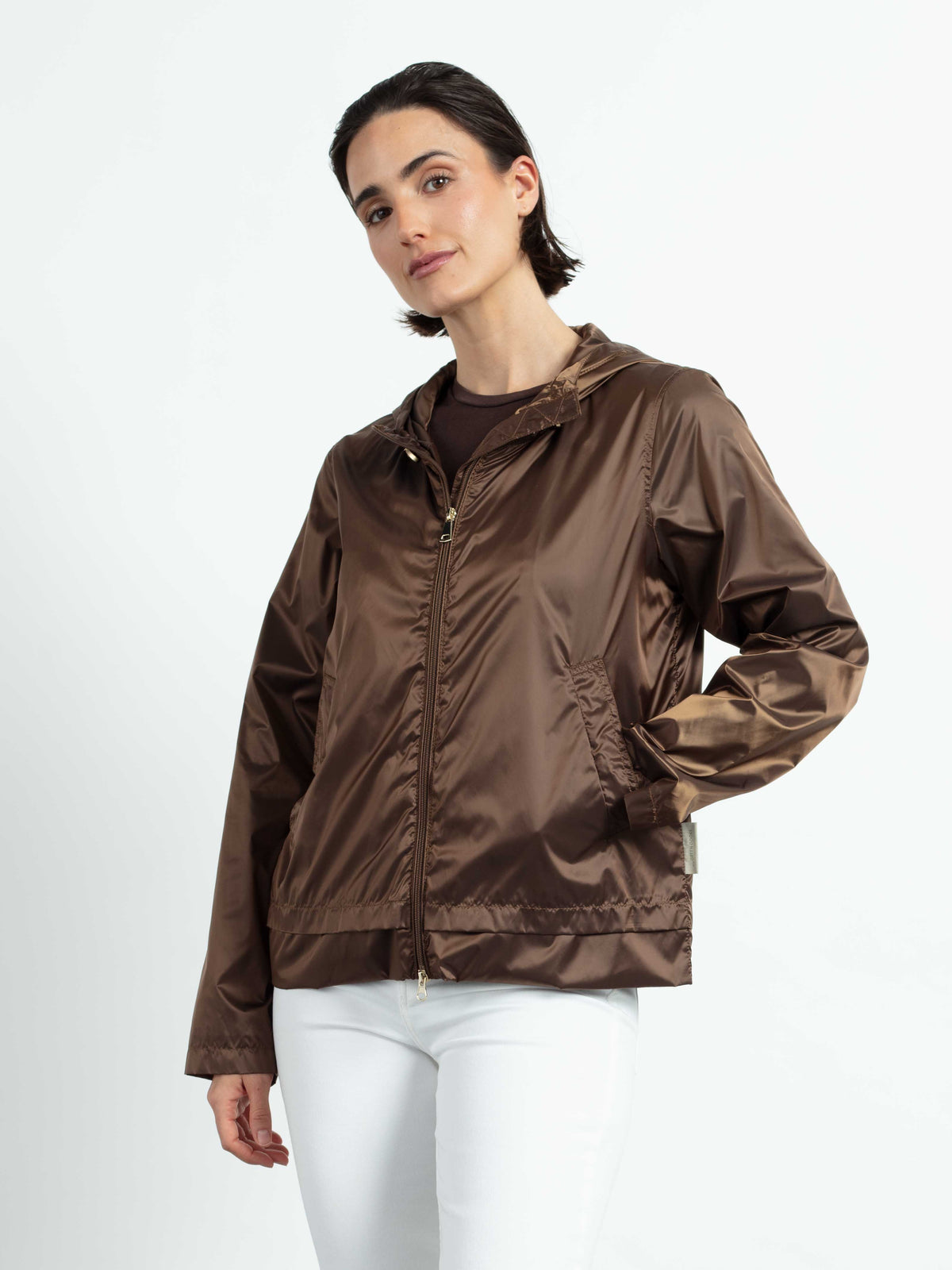 MELLIS | Sepia-5