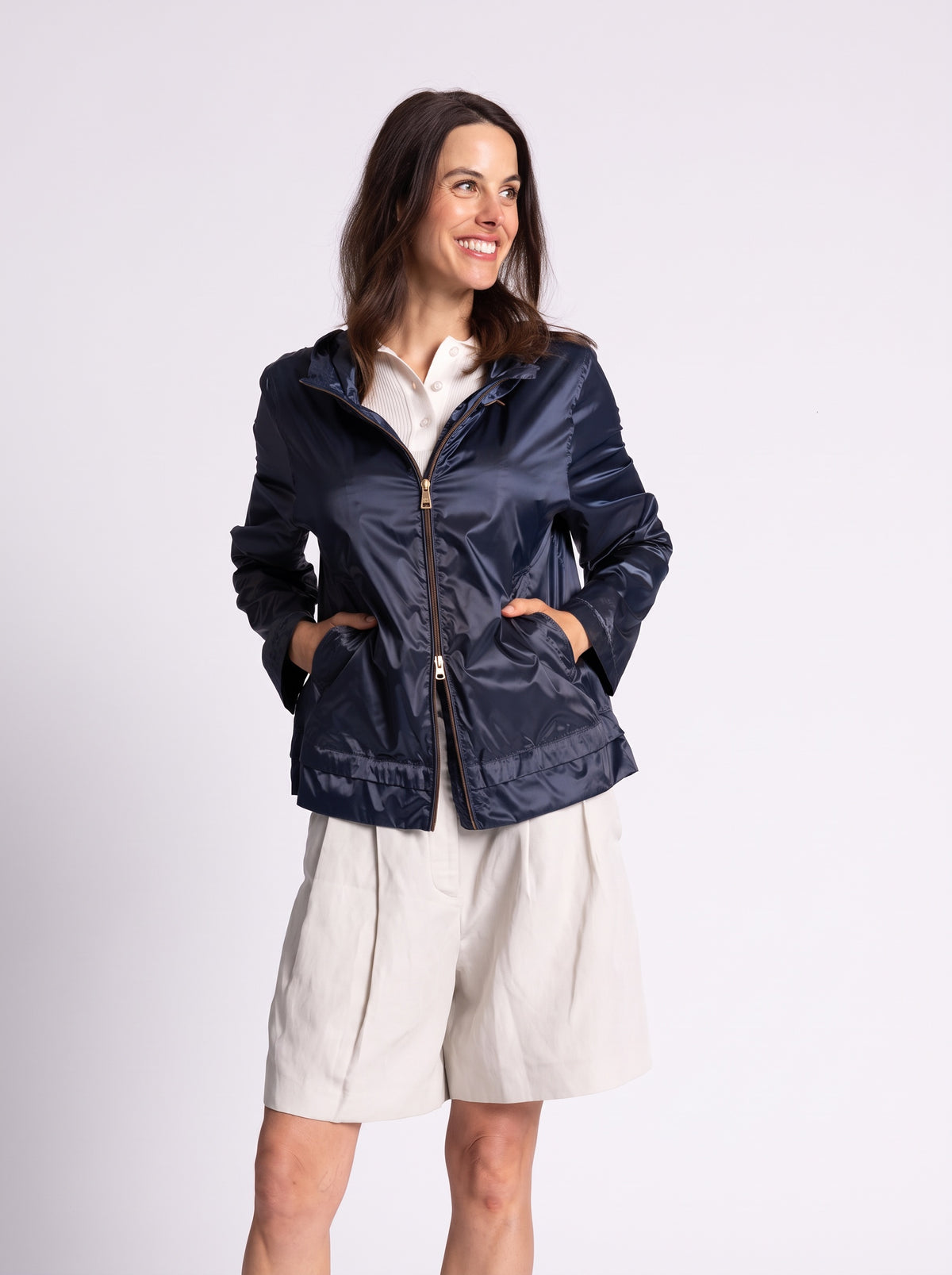 MELLIS | Navy-17