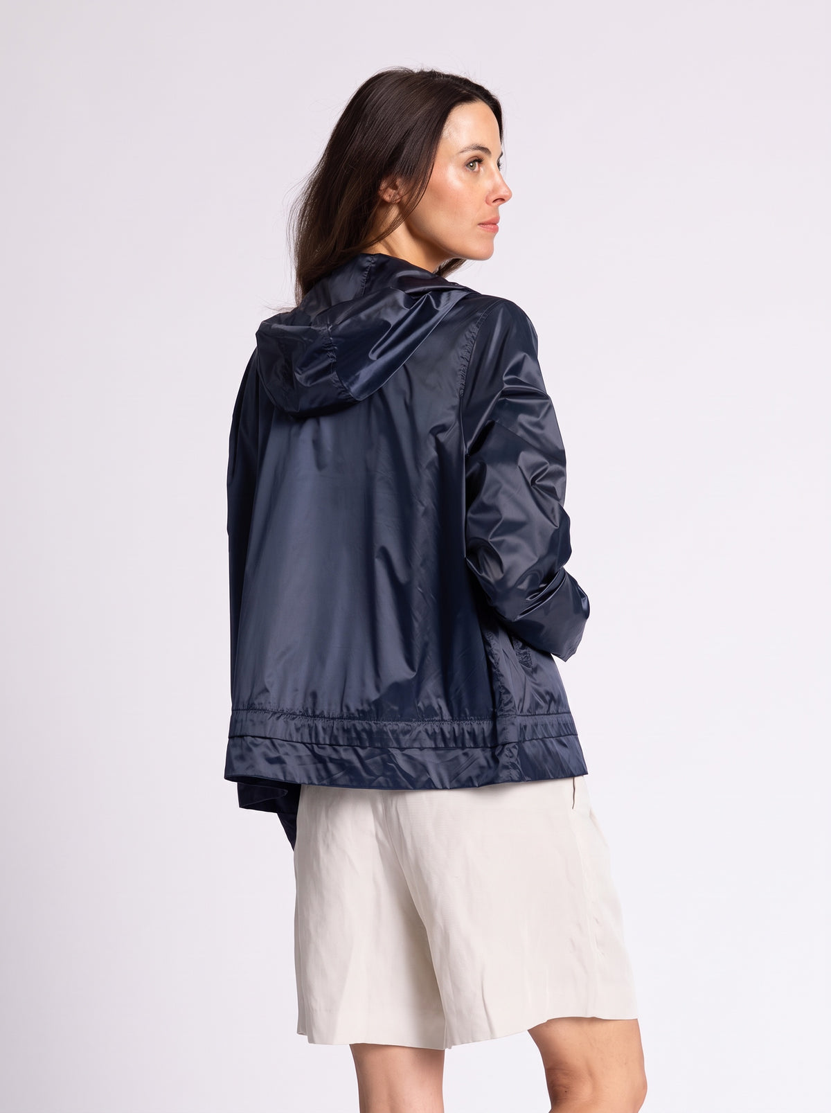 MELLIS | Navy-13