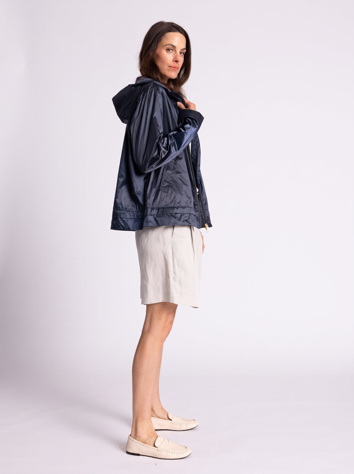 MELLIS | Navy-7