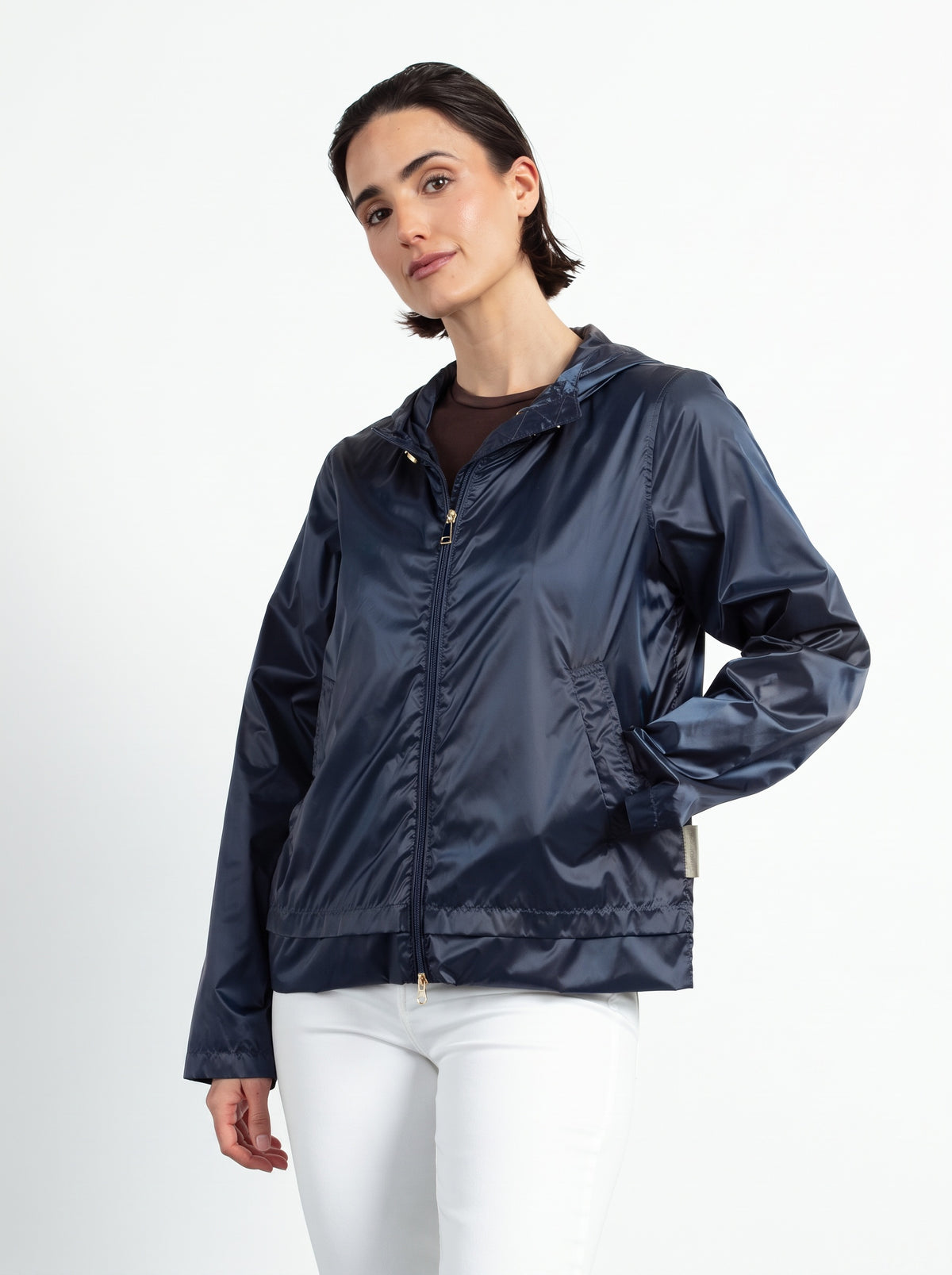 MELLIS | Navy-9