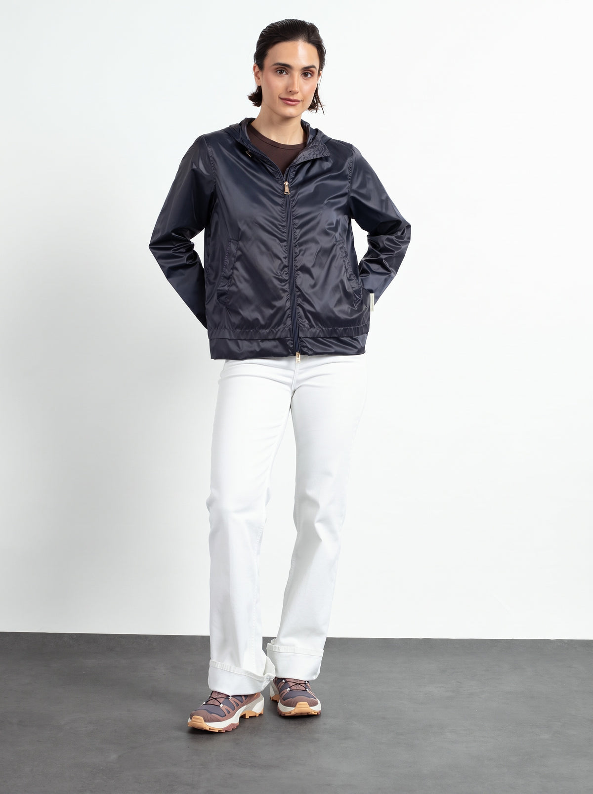 MELLIS | Navy-11