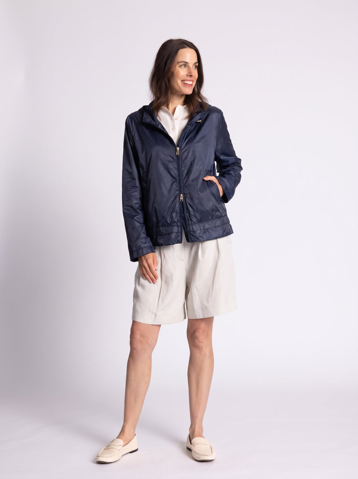 MELLIS | Navy-4
