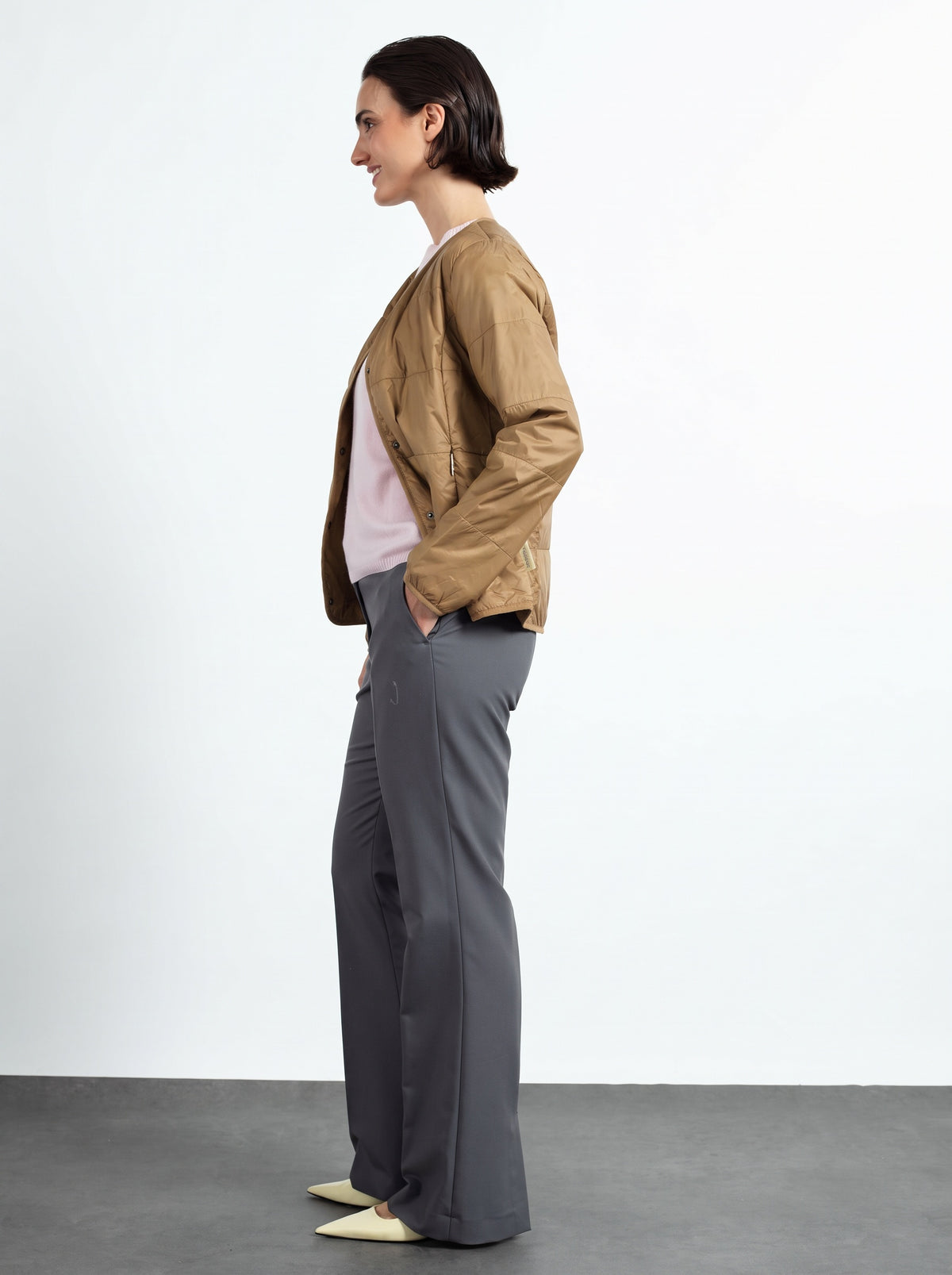 SOLISTRA | Cornstalk-8