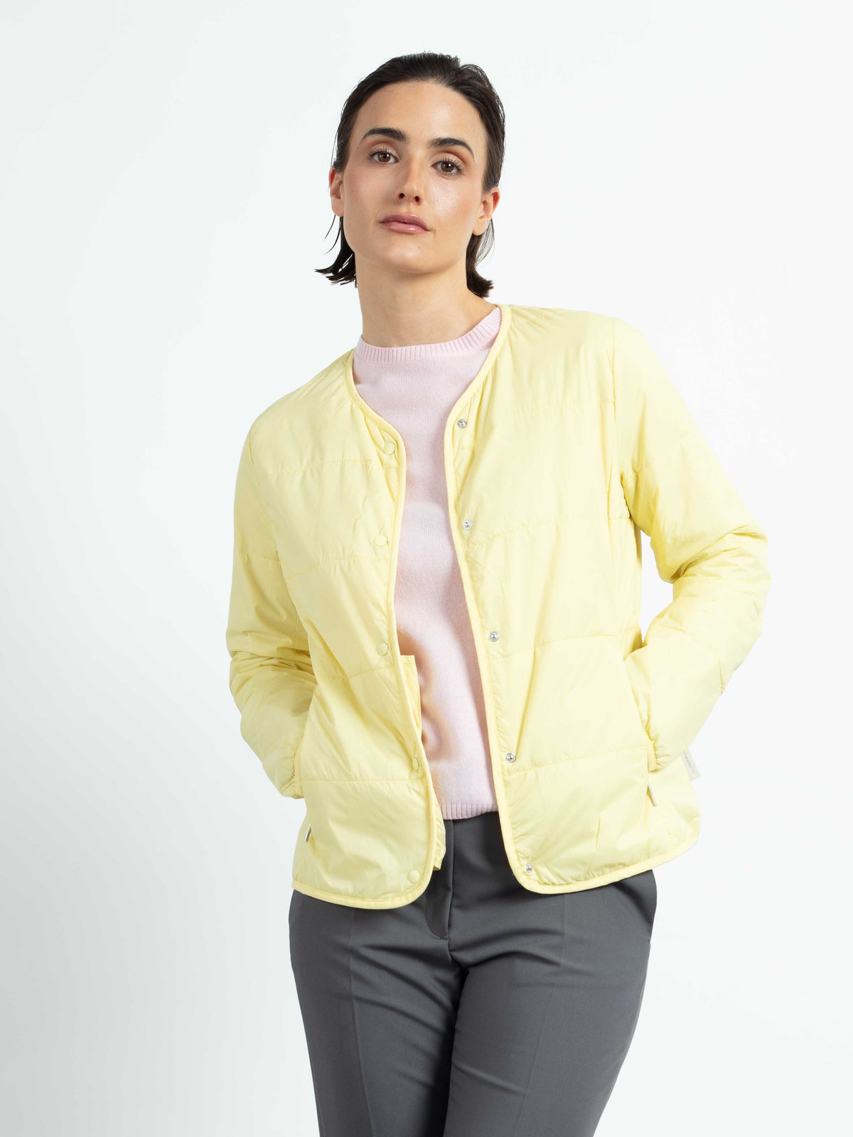 SOLISTRA | Lemonade-3