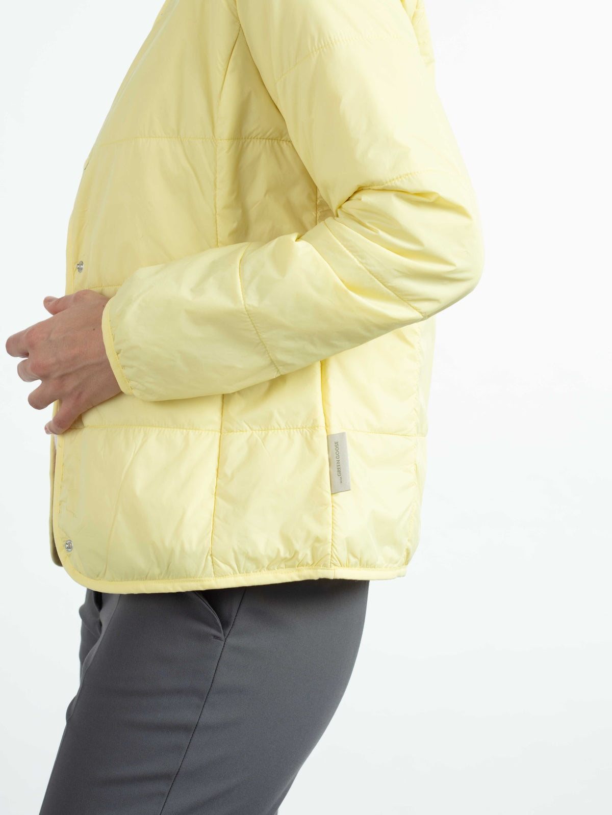 SOLISTRA | Lemonade-6