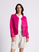 SOLISTRA | Beetroot Purple