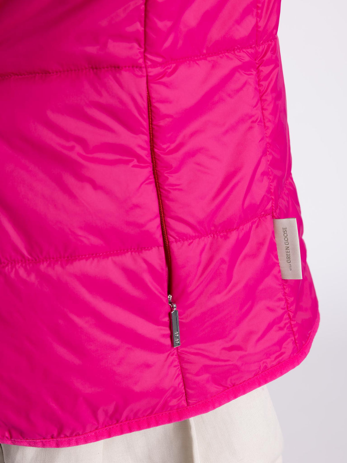 SOLISTRA | Beetroot Purple-2