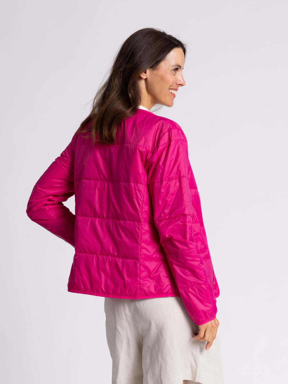 SOLISTRA | Beetroot Purple-3