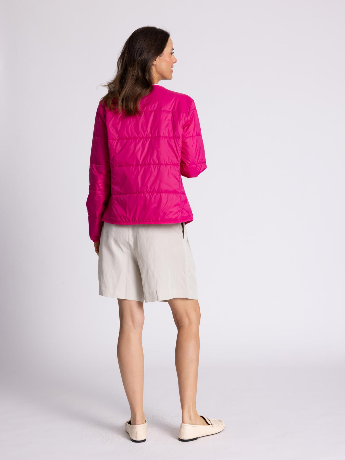 SOLISTRA | Beetroot Purple-4