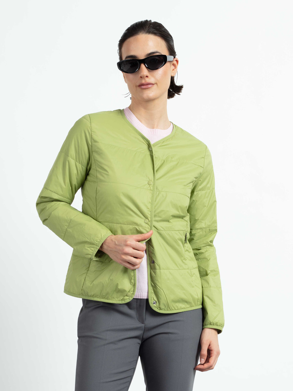 SOLISTRA | Grass-1