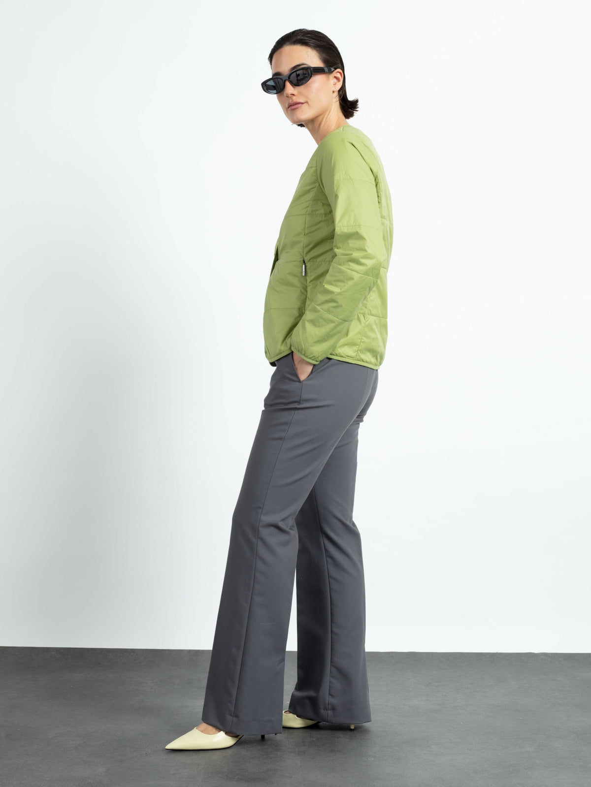 SOLISTRA | Grass-3