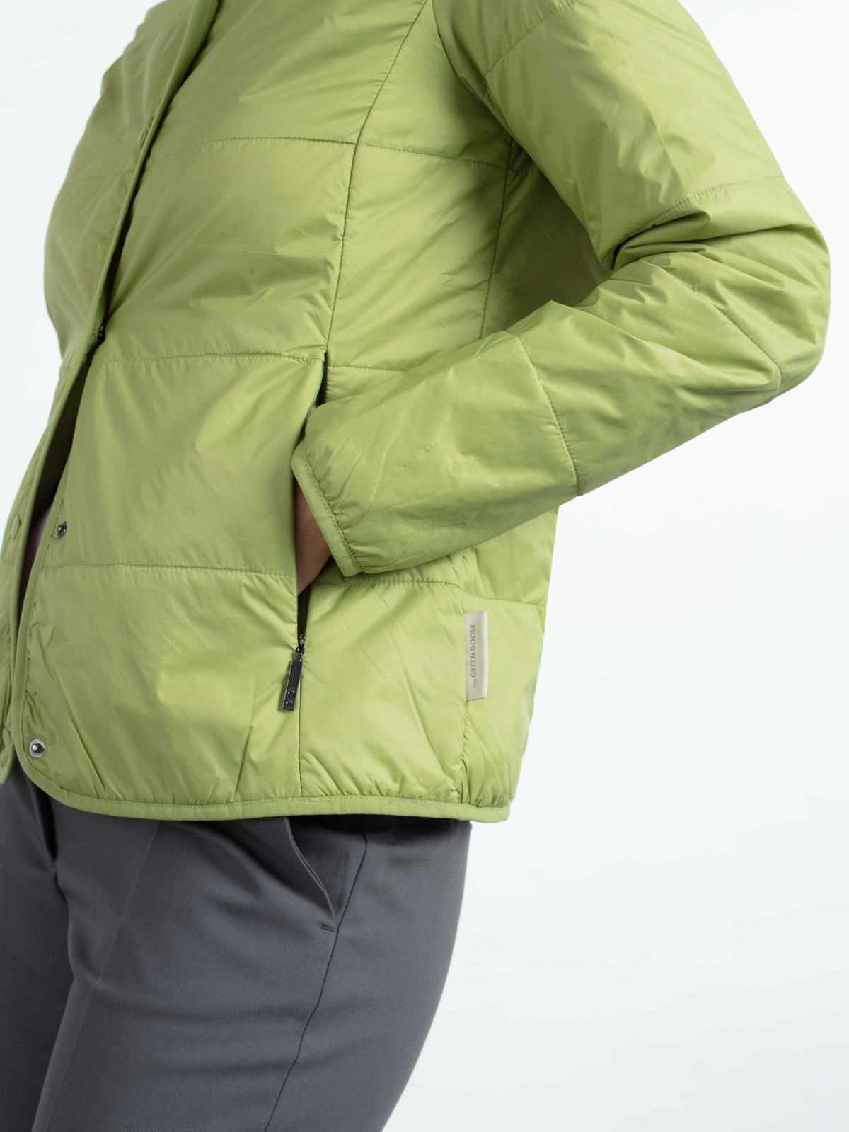 SOLISTRA | Grass-5