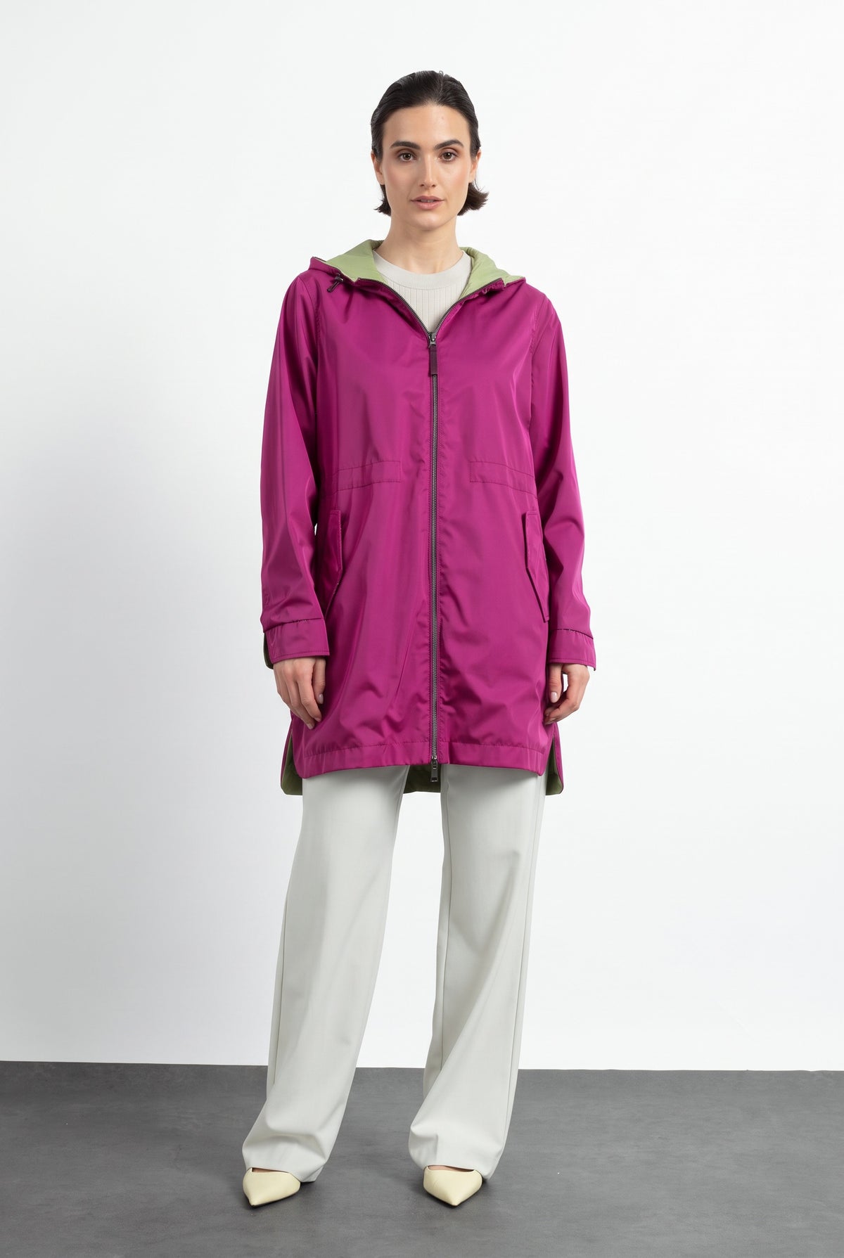 CIRRALIS | Beetroot Purple-1