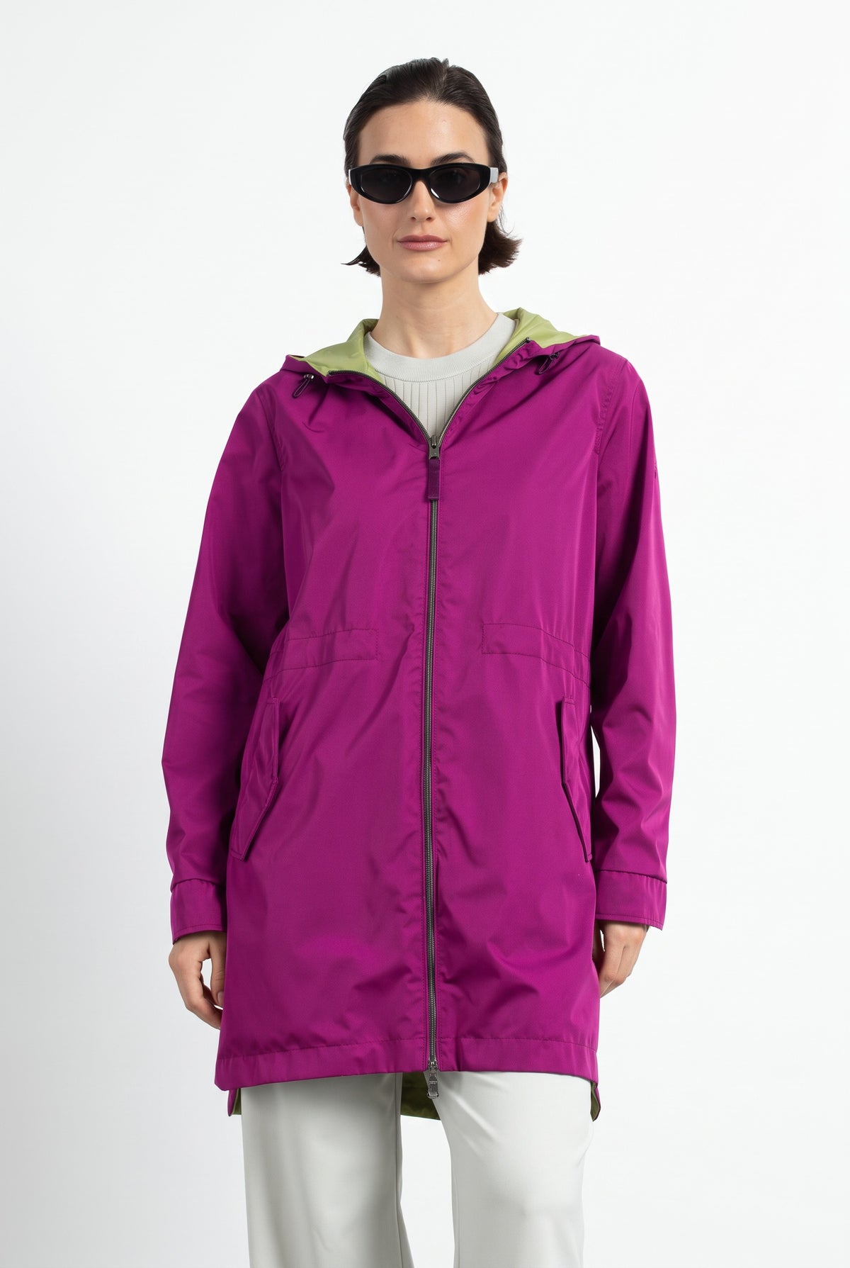 CIRRALIS | Beetroot Purple-2