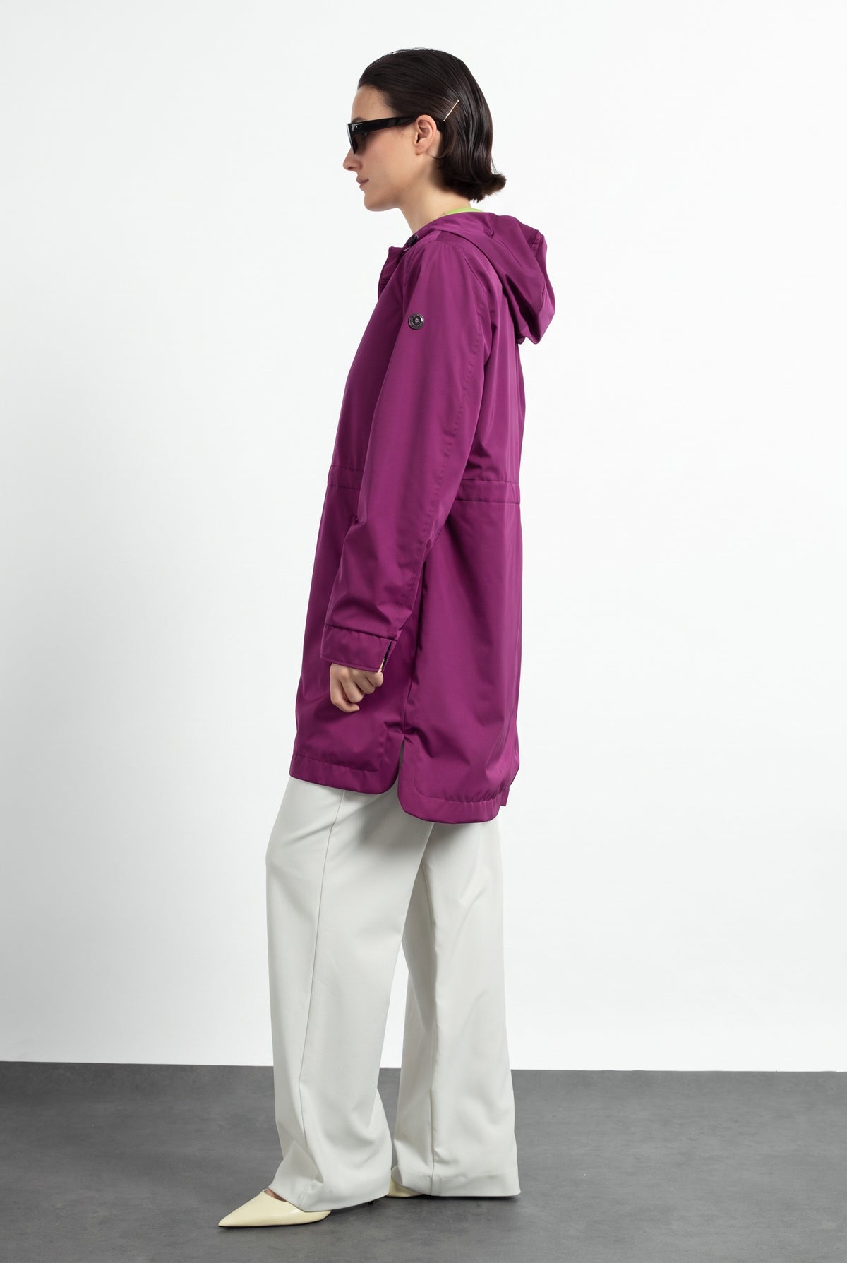 CIRRALIS | Beetroot Purple-3