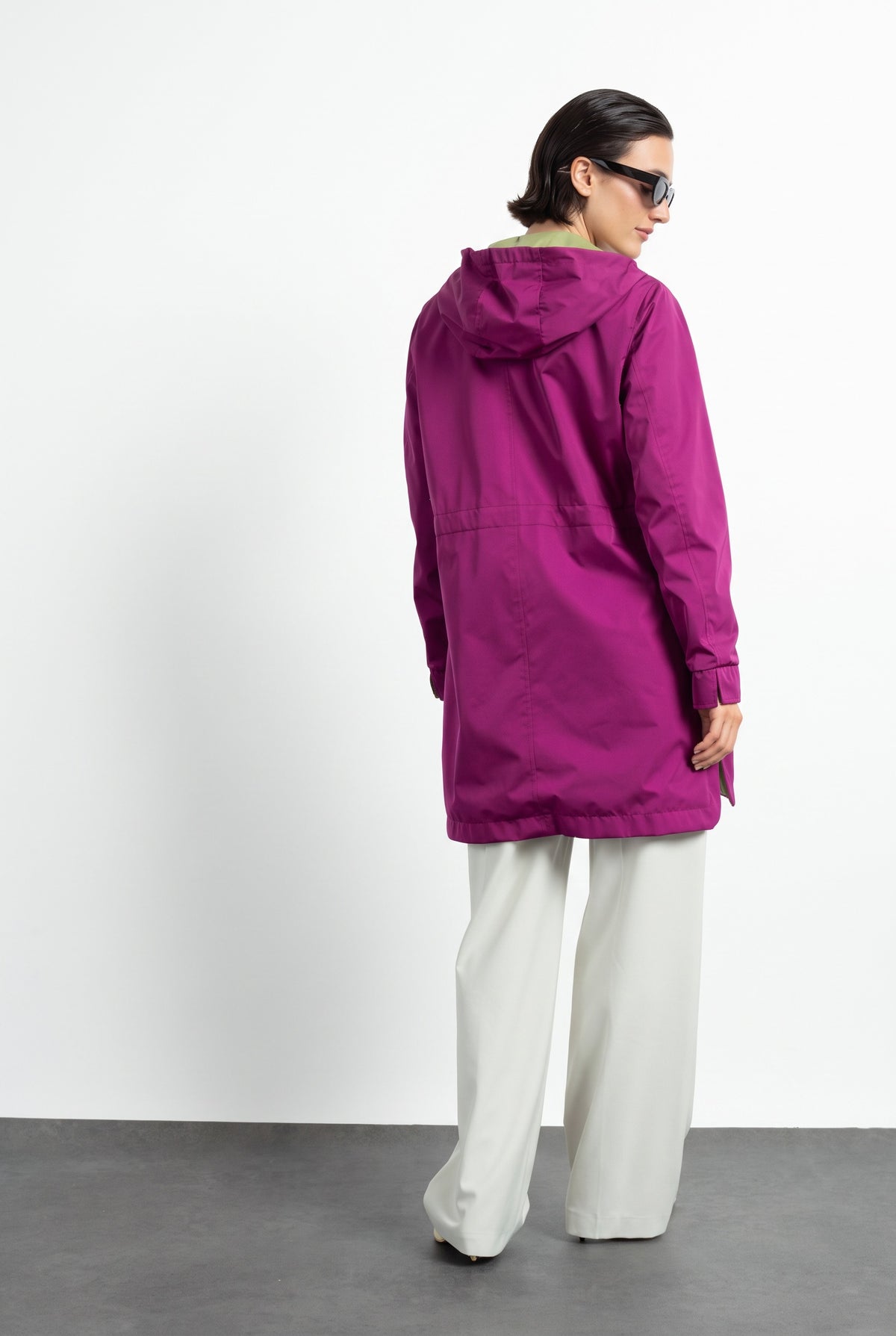 CIRRALIS | Beetroot Purple-4