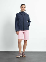 SAPHIELLE | Navy