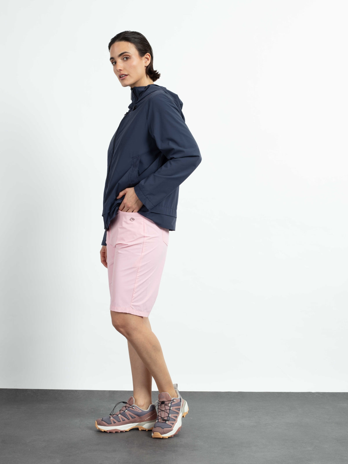 SAPHIELLE | Navy-3