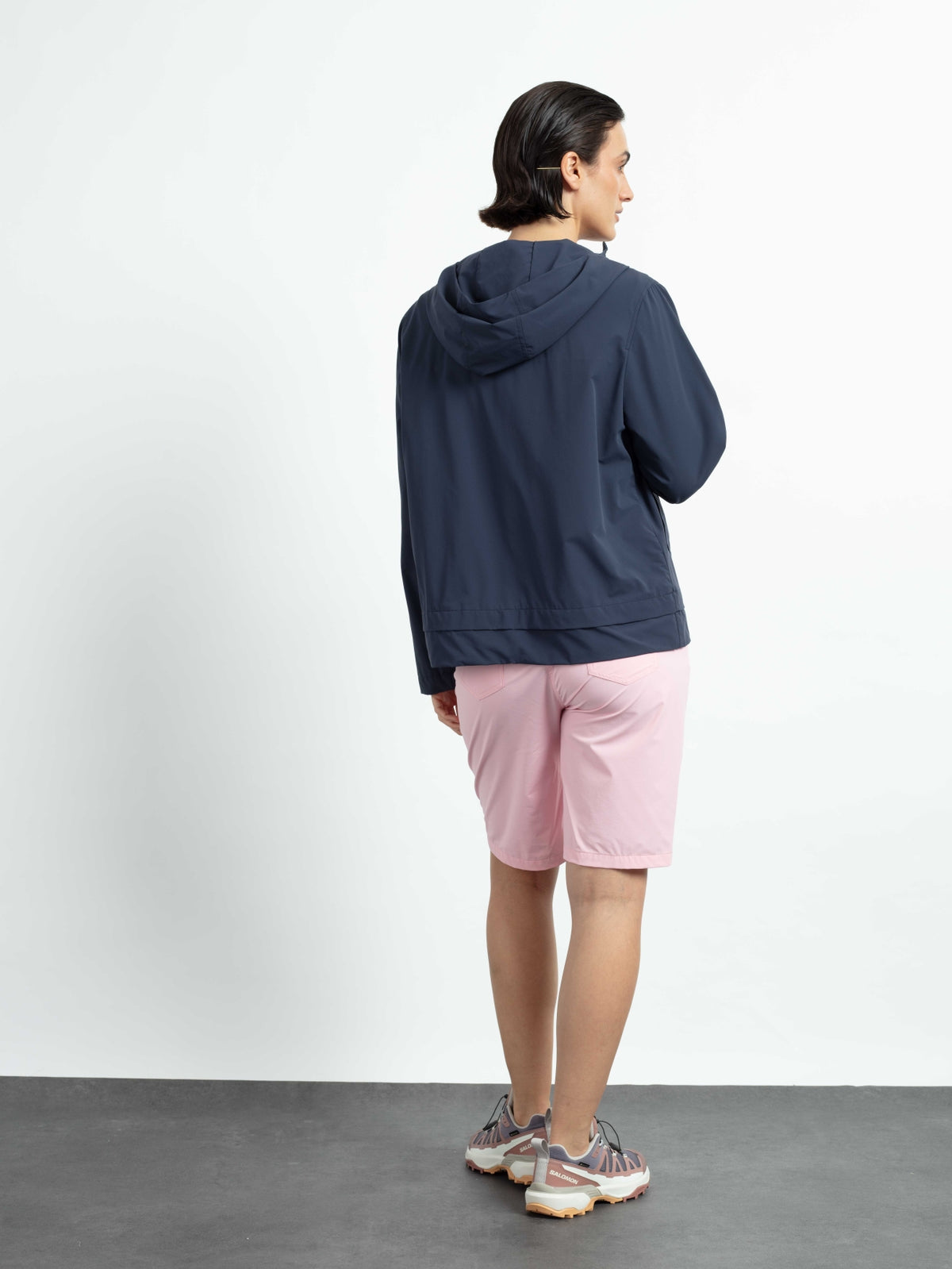 SAPHIELLE | Navy-4