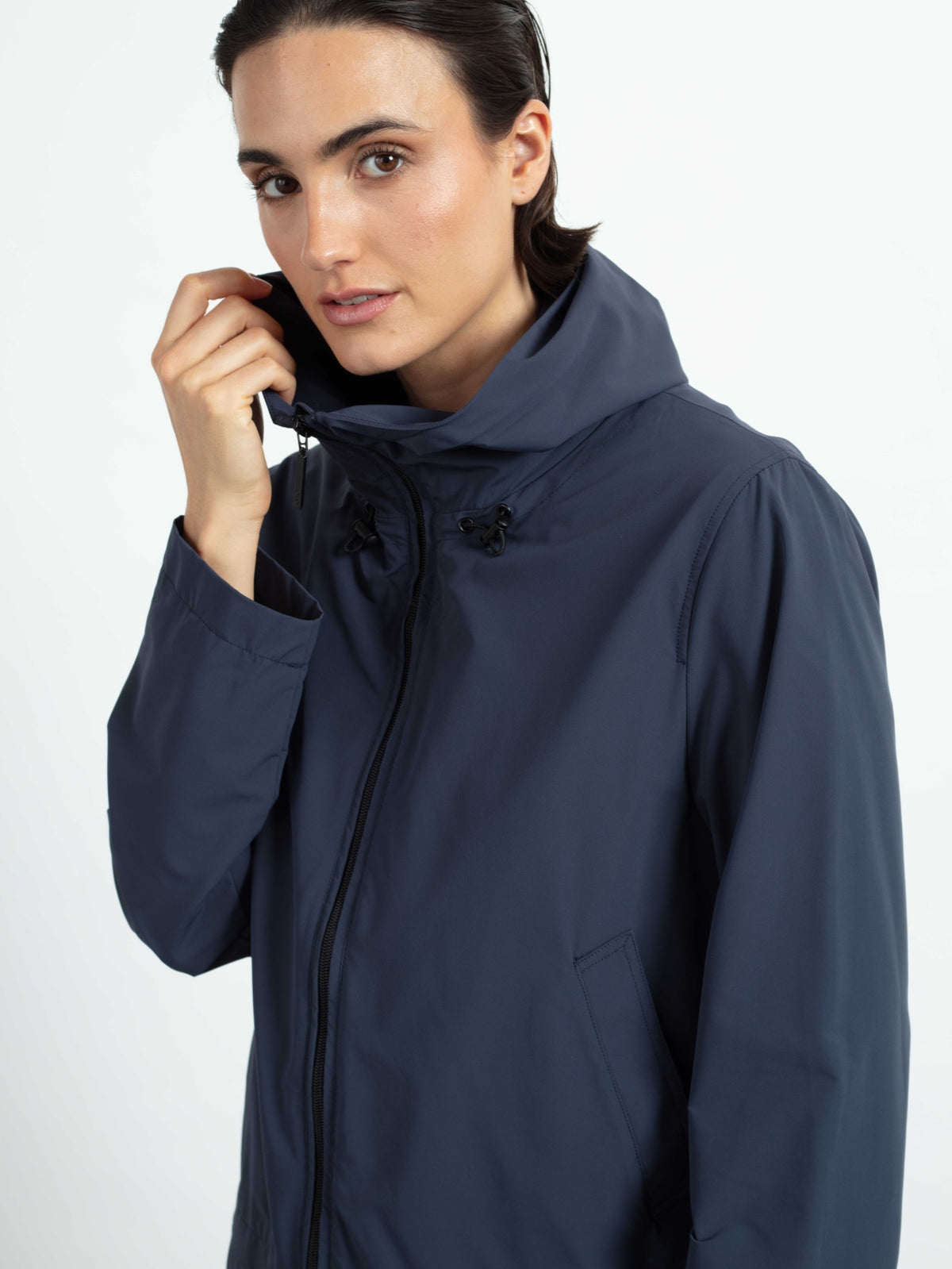 SAPHIELLE | Navy-5