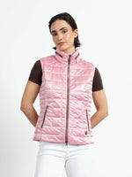 MELUVIA | Candy Pink