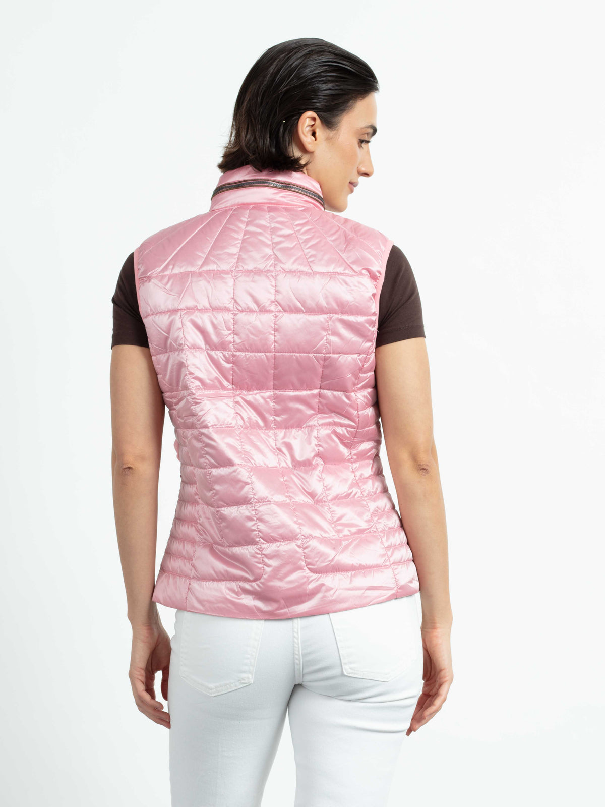 MELUVIA | Candy Pink-3