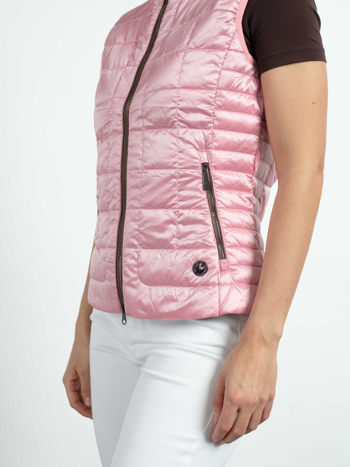 MELUVIA | Candy Pink-4