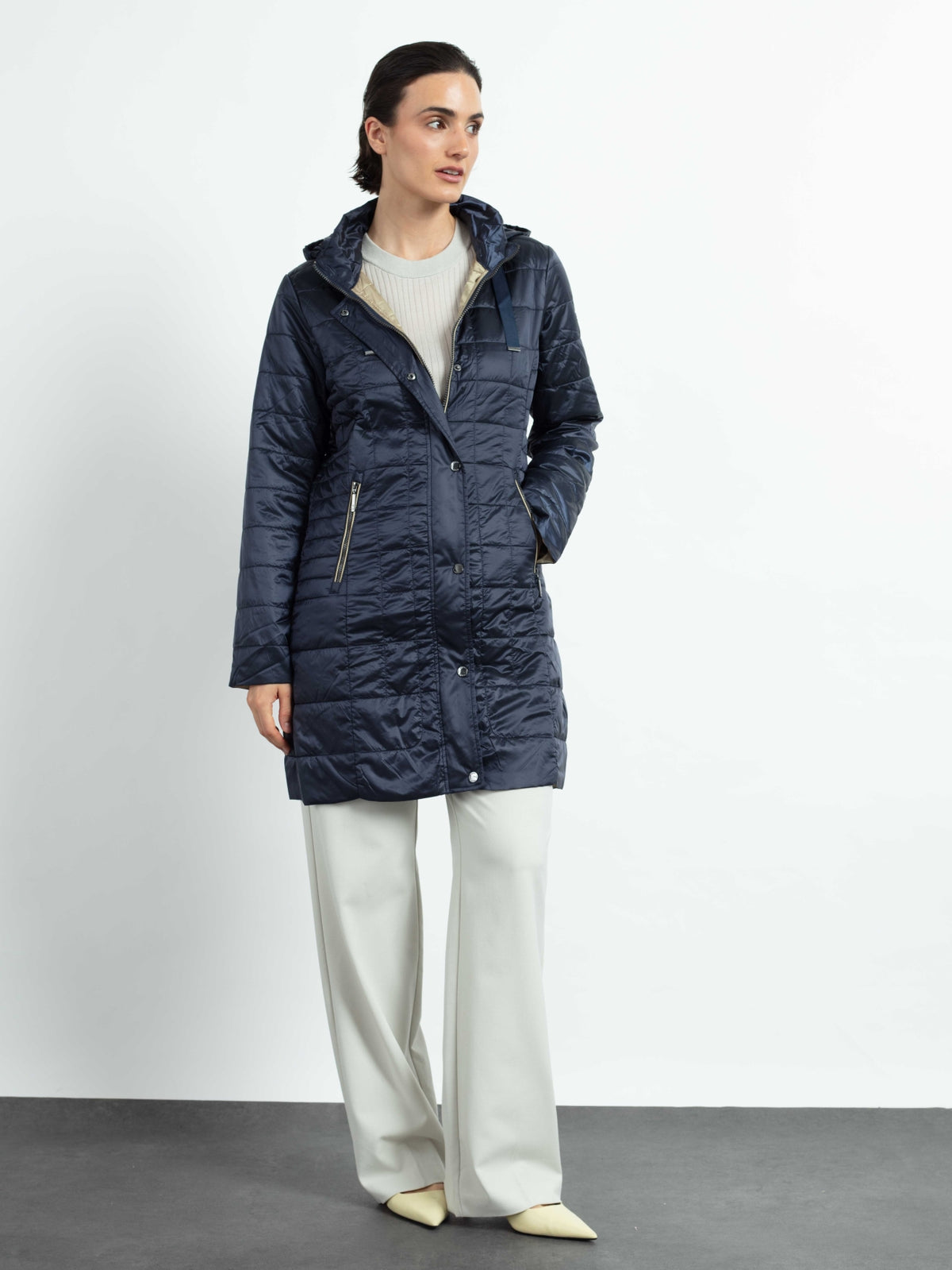 MEBRIS | Navy-2