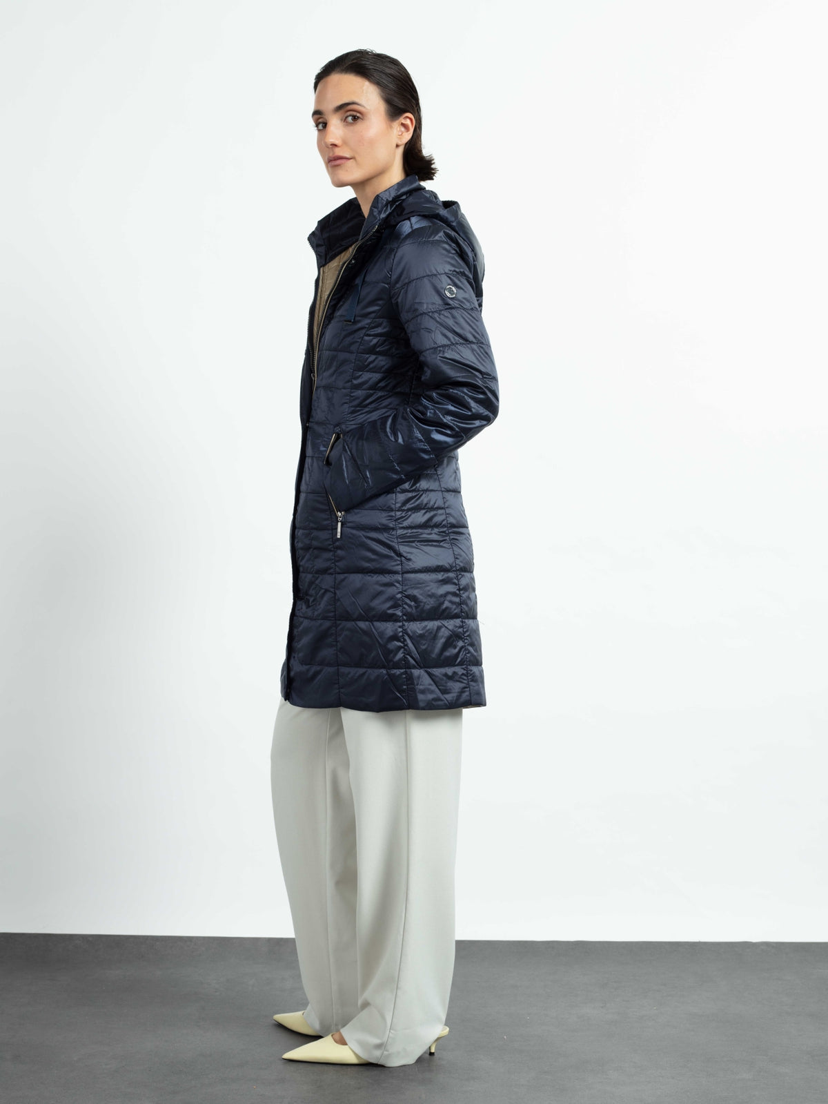 MEBRIS | Navy-3