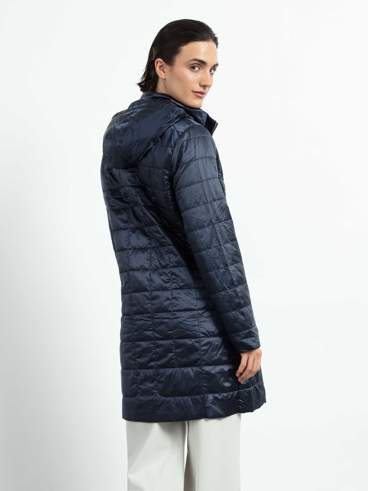 MEBRIS | Navy-4
