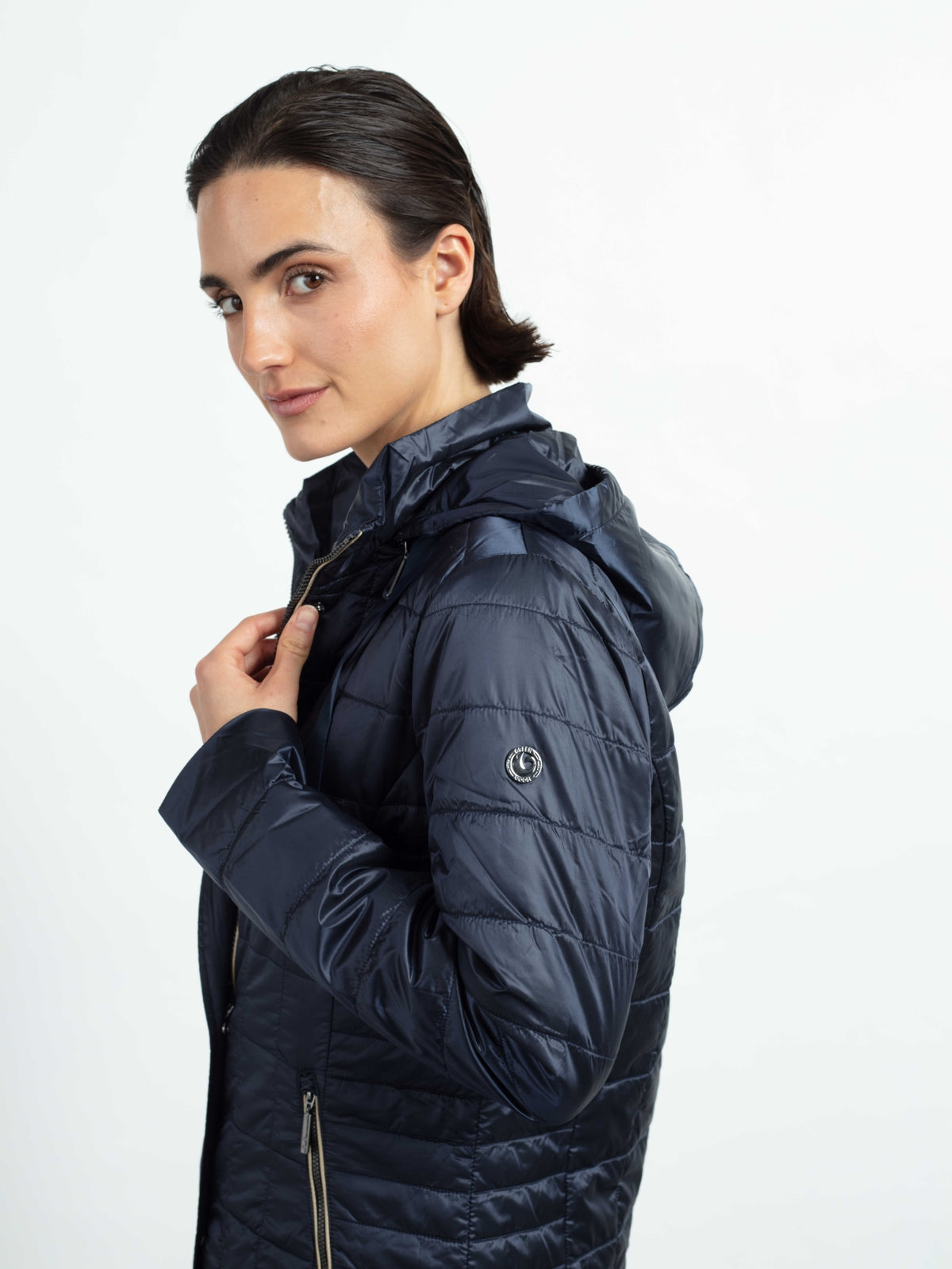 MEBRIS | Navy-5