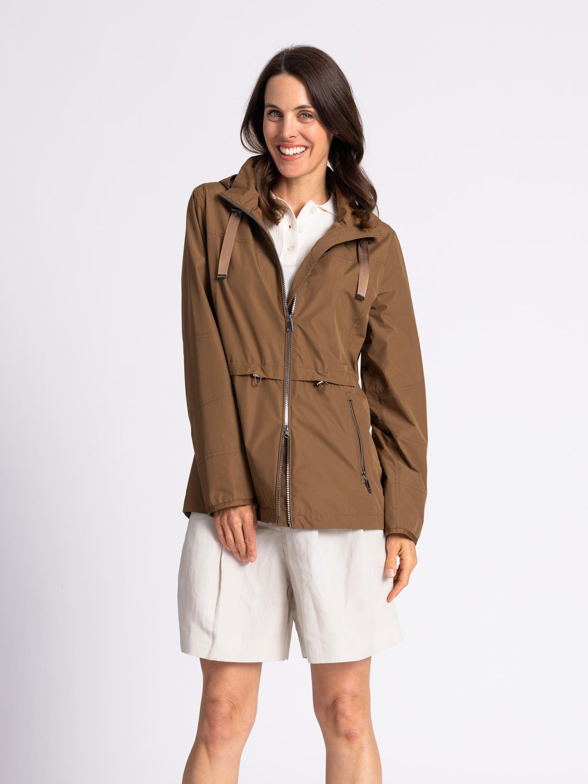 MARELLA | Sepia
