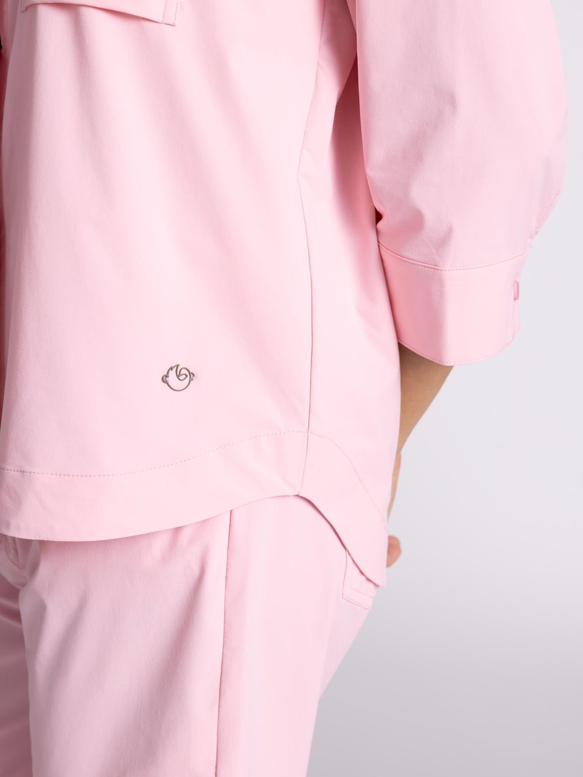 MYNARIS | Candy Pink-2