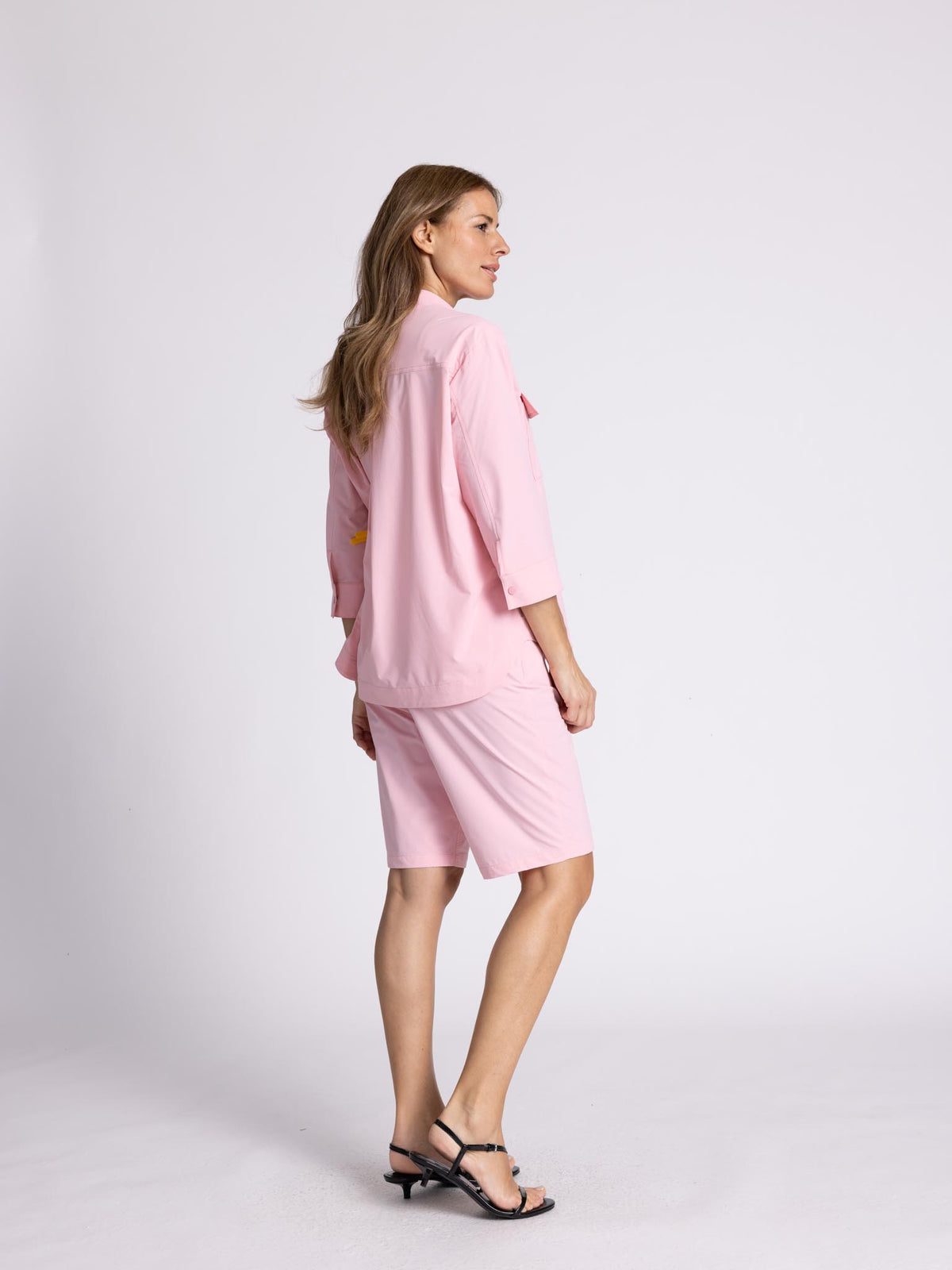 MYNARIS | Candy Pink-4