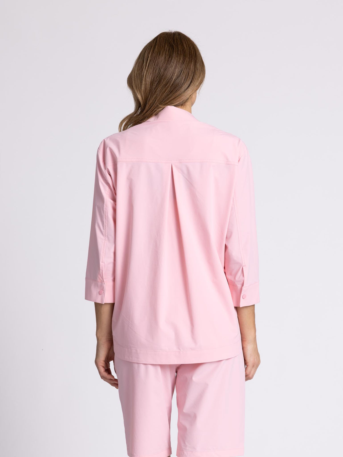 MYNARIS | Candy Pink-5