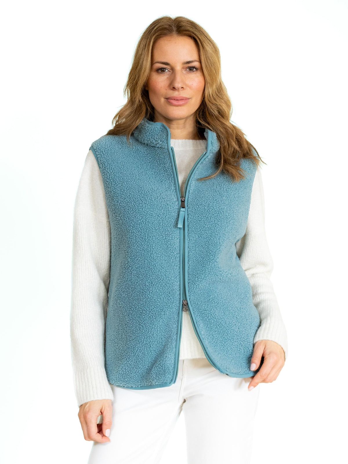MOCAVE | Mineral Blue-1