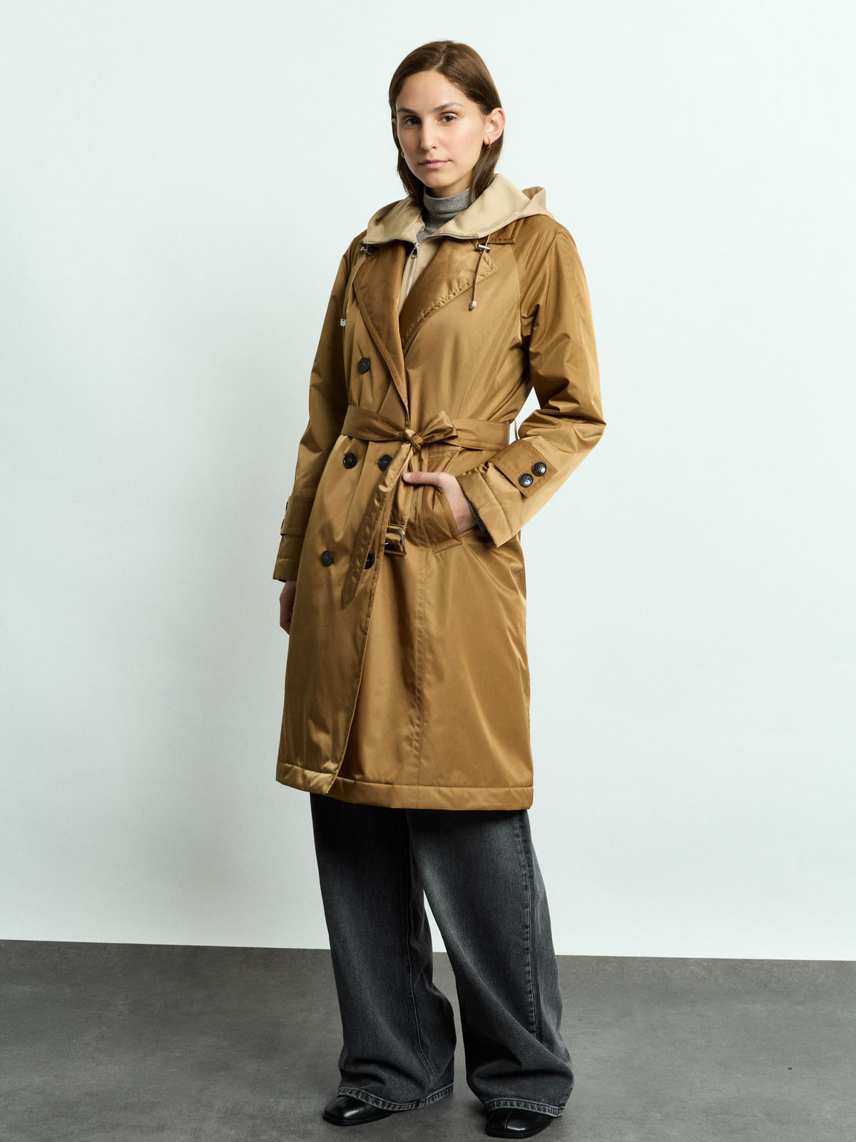 MELISAT | Cognac