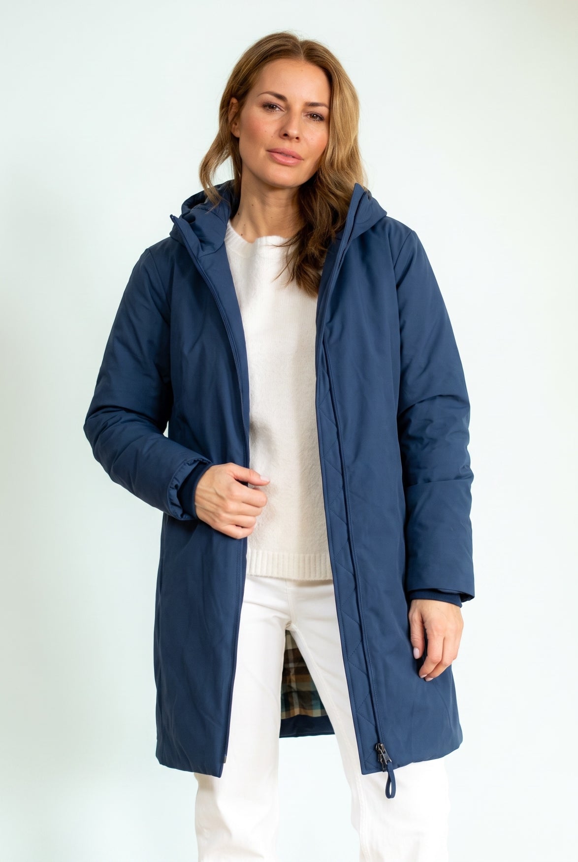 MYRIO | Navy