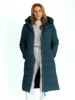CERIS | Teal