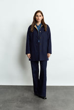 MABACO | Navy