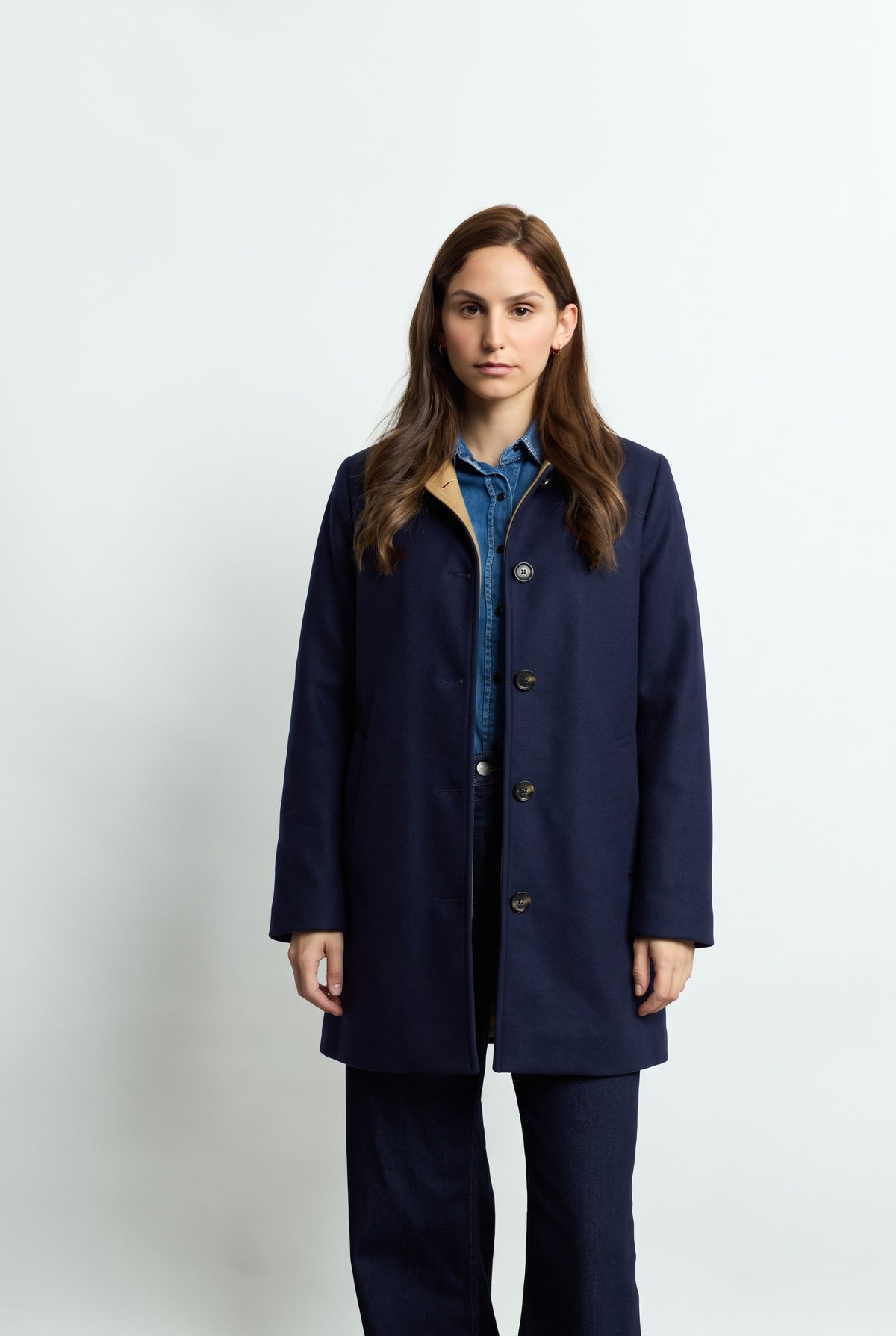 MABACO | Navy-2