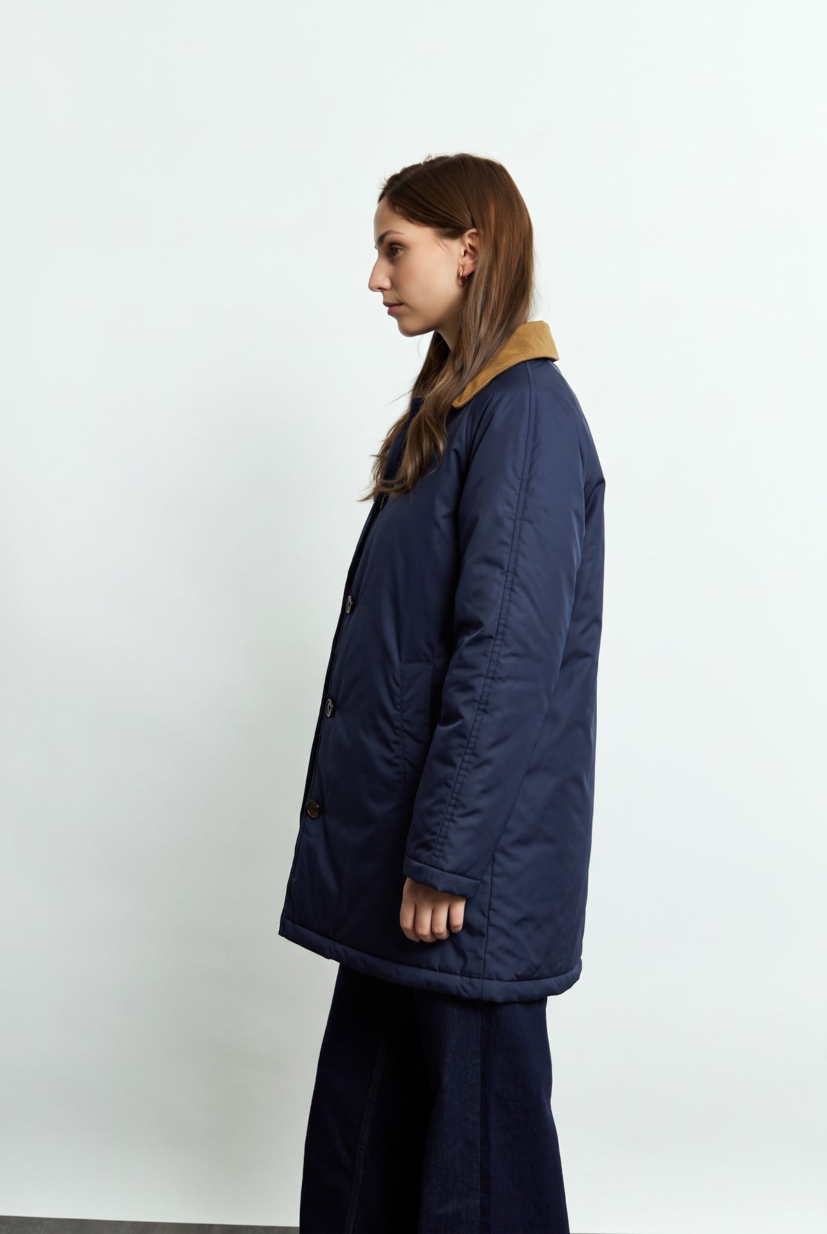 MABACO | Navy-3