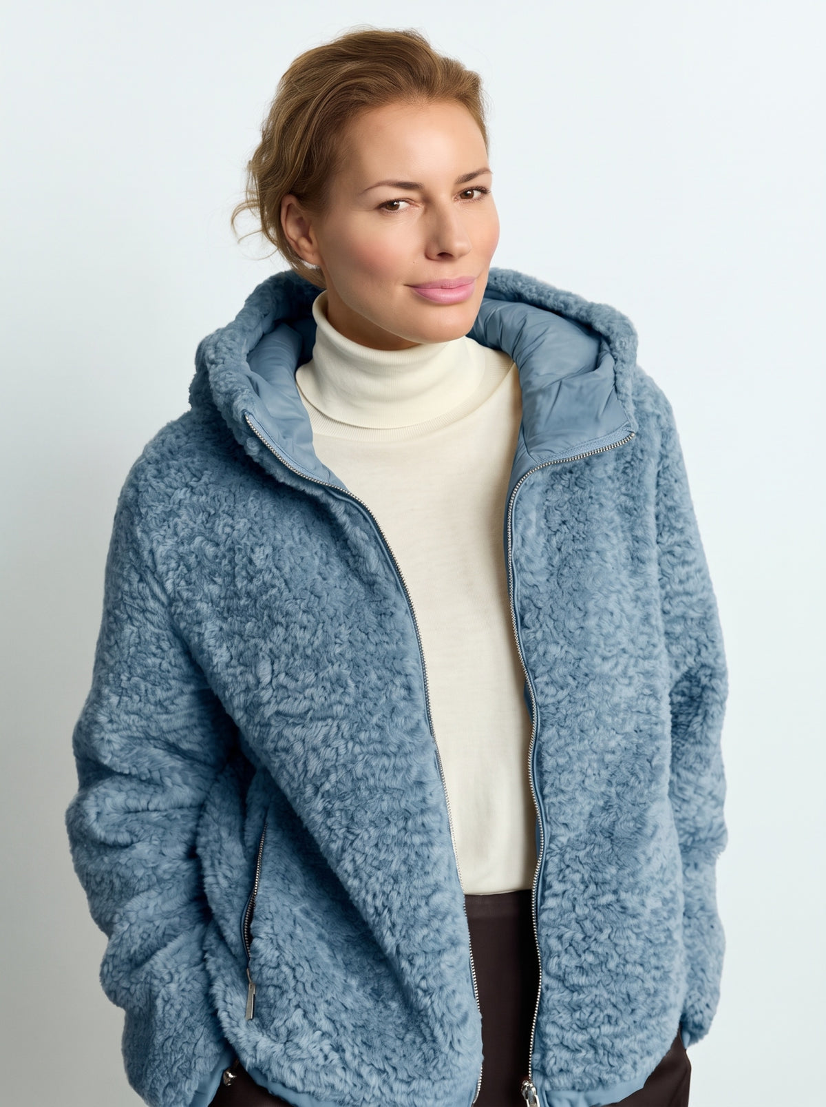 MAVENTA | Mineral Blue-2