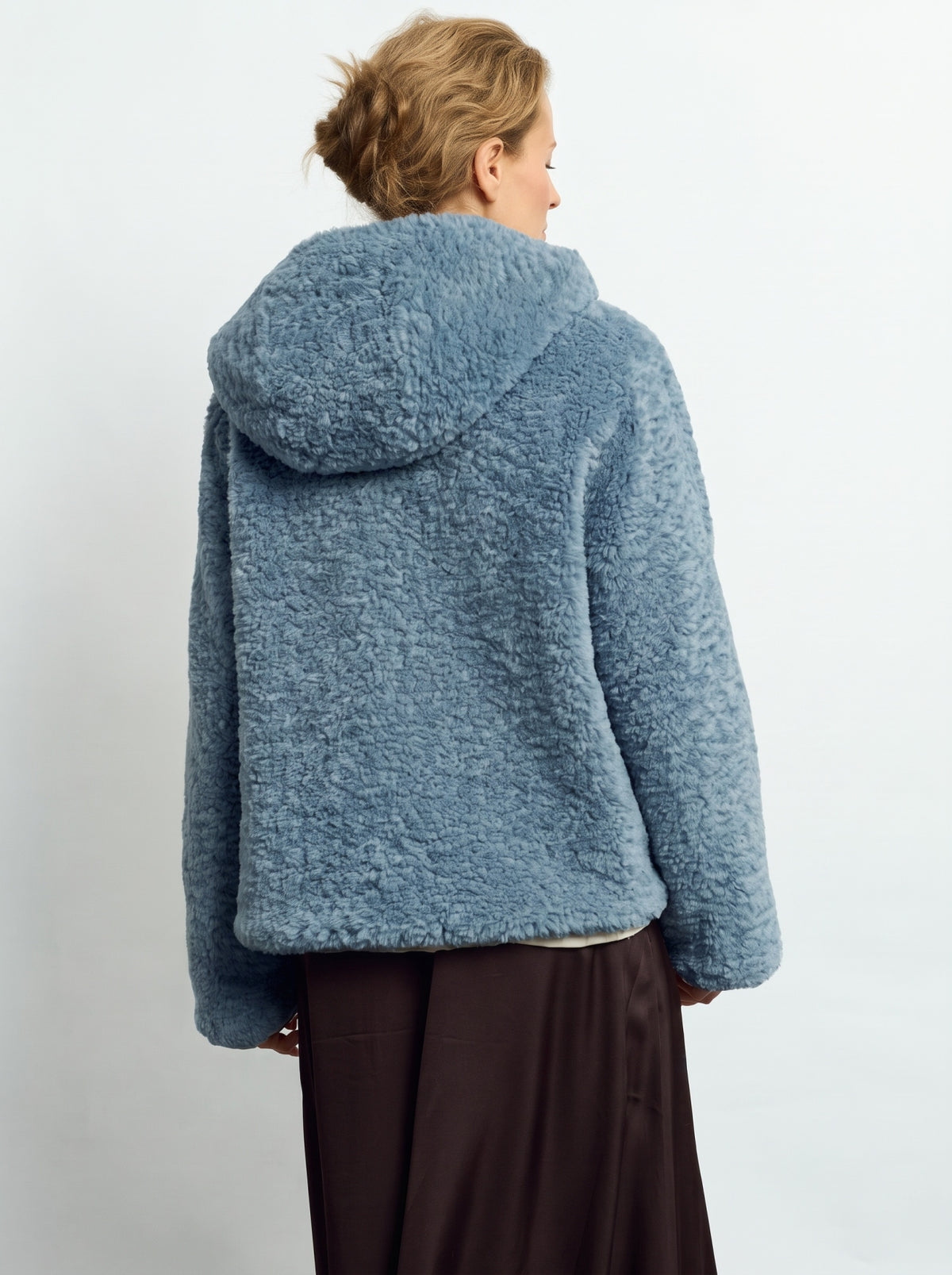 MAVENTA | Mineral Blue-3