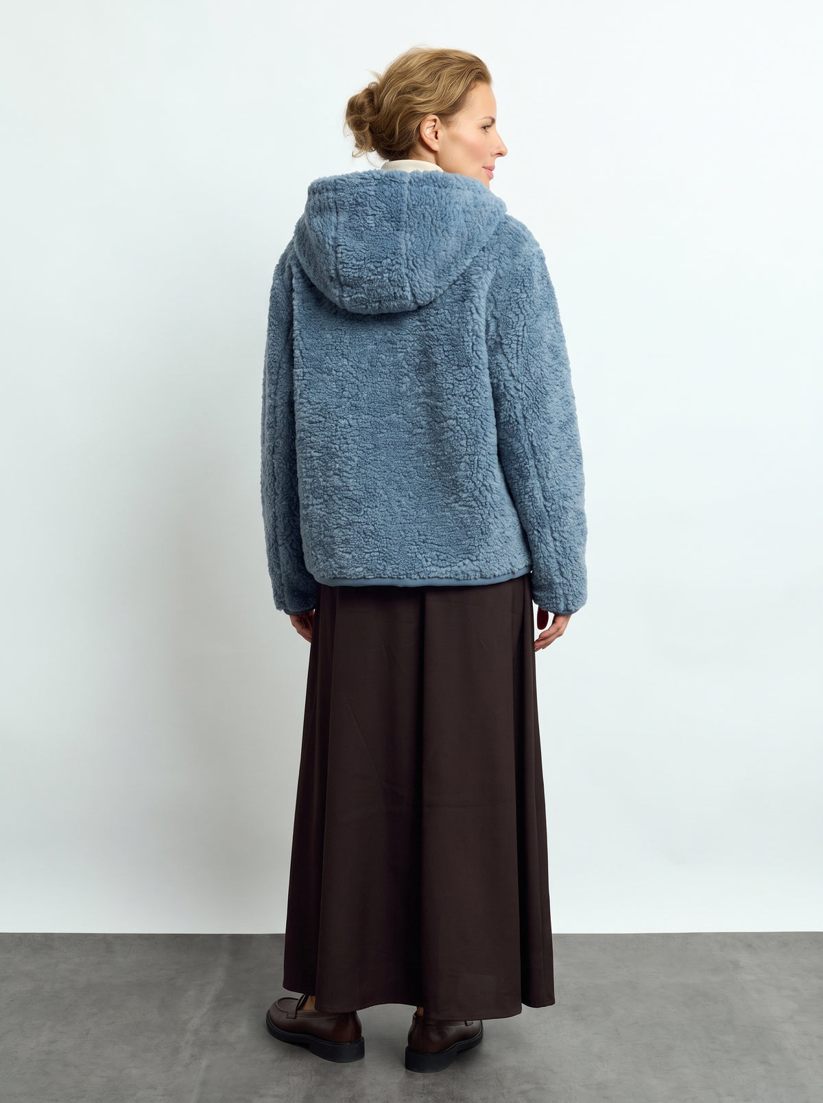 MAVENTA | Mineral Blue-4