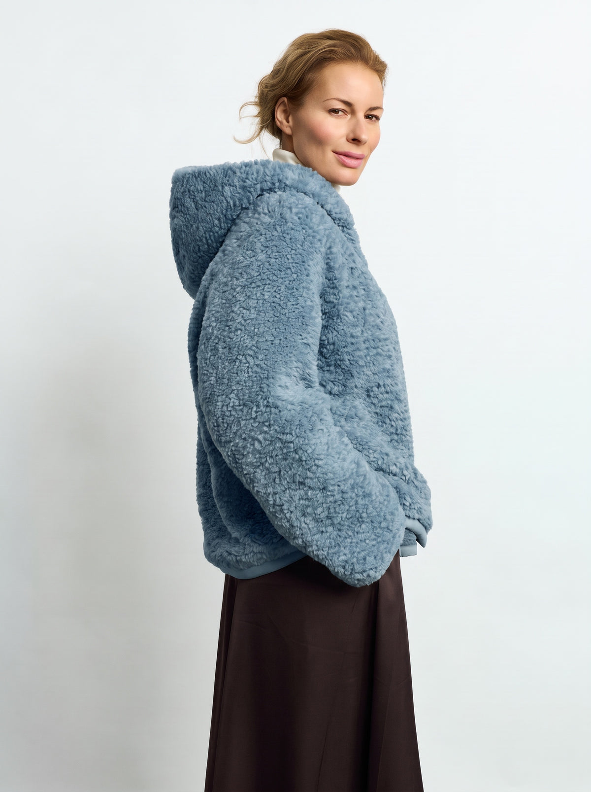 MAVENTA | Mineral Blue-5